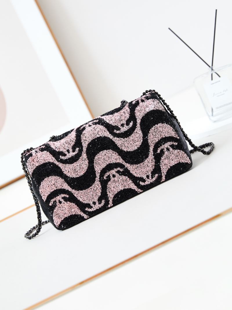 Ch**el cf series bags